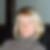 Profilbild von Hildegard Robert