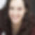 Profilbild von Julia Schönleiter