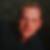 Profilbild von Thorsten Rademacher