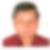 Profilbild von Kant Dabholkar