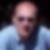 Profilbild von Maik Kronberg