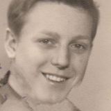 Profilfoto von Fritz Willi Röllinghoff
