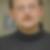 Profilbild von Sorin Paunescu