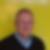 Profilbild von Norbert Rauh