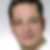 Profilbild von Oliver Hug