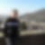 Profilbild von Michael Neubrand