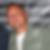 Profilbild von Marcel Linke