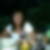 Profilbild von Martina Heyn