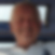 Profilbild von Wolfgang Ehricke