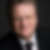 Profilbild von Günter Mondwurf