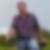 Profilbild von Torsten Zille