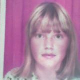 Profilfoto von Sabine Jackson