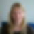 Profilfoto von Doris Mielke