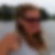Profilbild von Heike Bruder