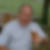 Profilbild von Hermann Meier