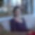 Profilbild von Christine May