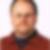 Profilbild von Dieter Sicking