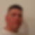 Profilbild von Heinz Rullich