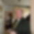 Profilbild von Stefan Rolwes