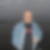 Profilbild von Roland Kaiser