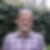 Profilbild von Michael Cremerius