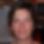 Profilbild von Sabine Frank