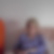 Profilbild von Karin Gumz