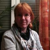 Profilfoto von Rita Langguth