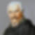 Profilbild von Jörg Gruel