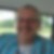 Profilbild von Ralph Thürnau