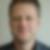 Profilfoto von Stefan Jünger