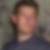 Profilbild von Stefan Schmidt