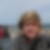 Profilbild von René Dedow