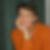 Profilbild von Sigrid Leverenz