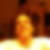Profilbild von Manuel Blum