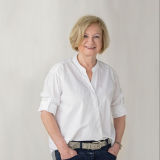 Profilfoto von Christa Oehlert