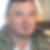 Profilbild von Björn Johns