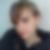 Profilbild von Ulrike Bresack