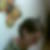 Profilbild von Dana Schatz