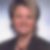 Profilbild von Anita Lechner