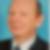 Profilbild von Lothar Petersen