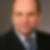 Profilbild von Matthias Petzsch