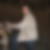 Profilbild von Michael Stransky