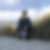 Profilbild von Sylvia - Jeanette Arndt