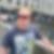 Profilbild von Onkel Buschmesser