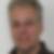 Profilbild von Holger Siepert