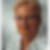 Profilbild von Heidi Maselowski