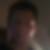 Profilbild von Jens Graefe