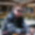 Profilbild von Jens-Raimer Müller