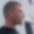 Profilbild von Heiko Emmrich